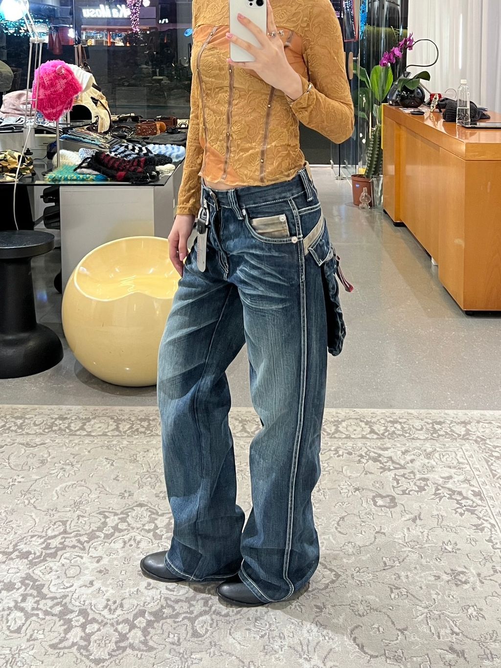 image_8D4B0B42-3A2E-4CFE-B6A9-4CB9082B991C_1766000024