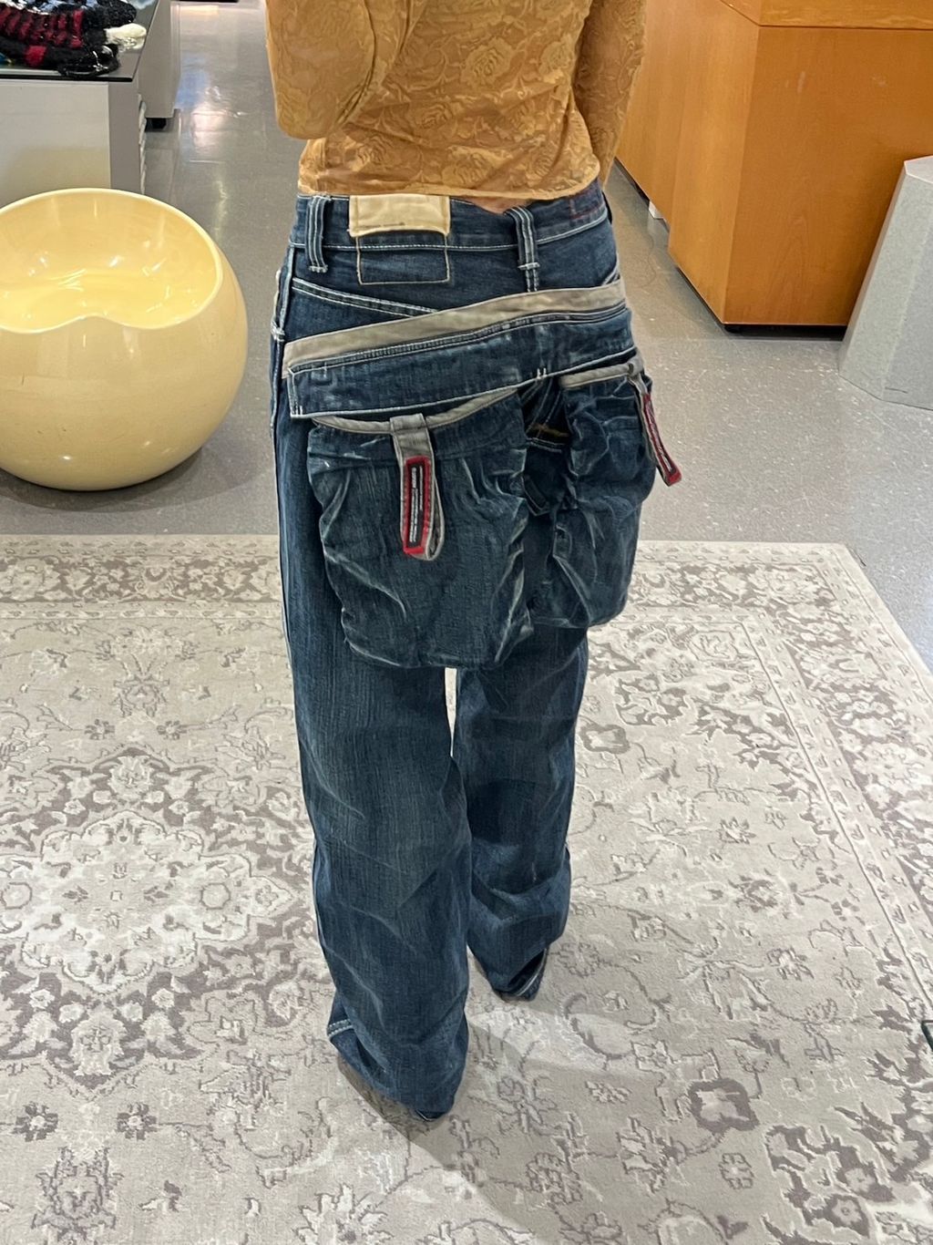 image_523366A4-6F89-41C7-A76C-5B5A21209DCD_1766000024