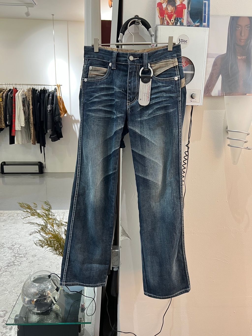 image_83DE630D-EC41-49F6-AC76-EC08615B9AB6_1766000024