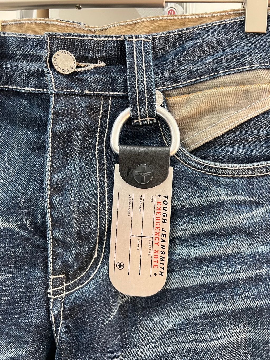 image_99DA5DDE-8A63-42FB-8DB2-ED5B10457501_1766000024