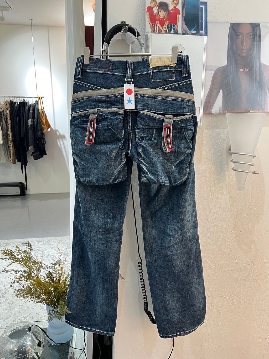 image_488BF9EA-59E2-4D7D-865A-ACFB4E1AE71B_1766000024