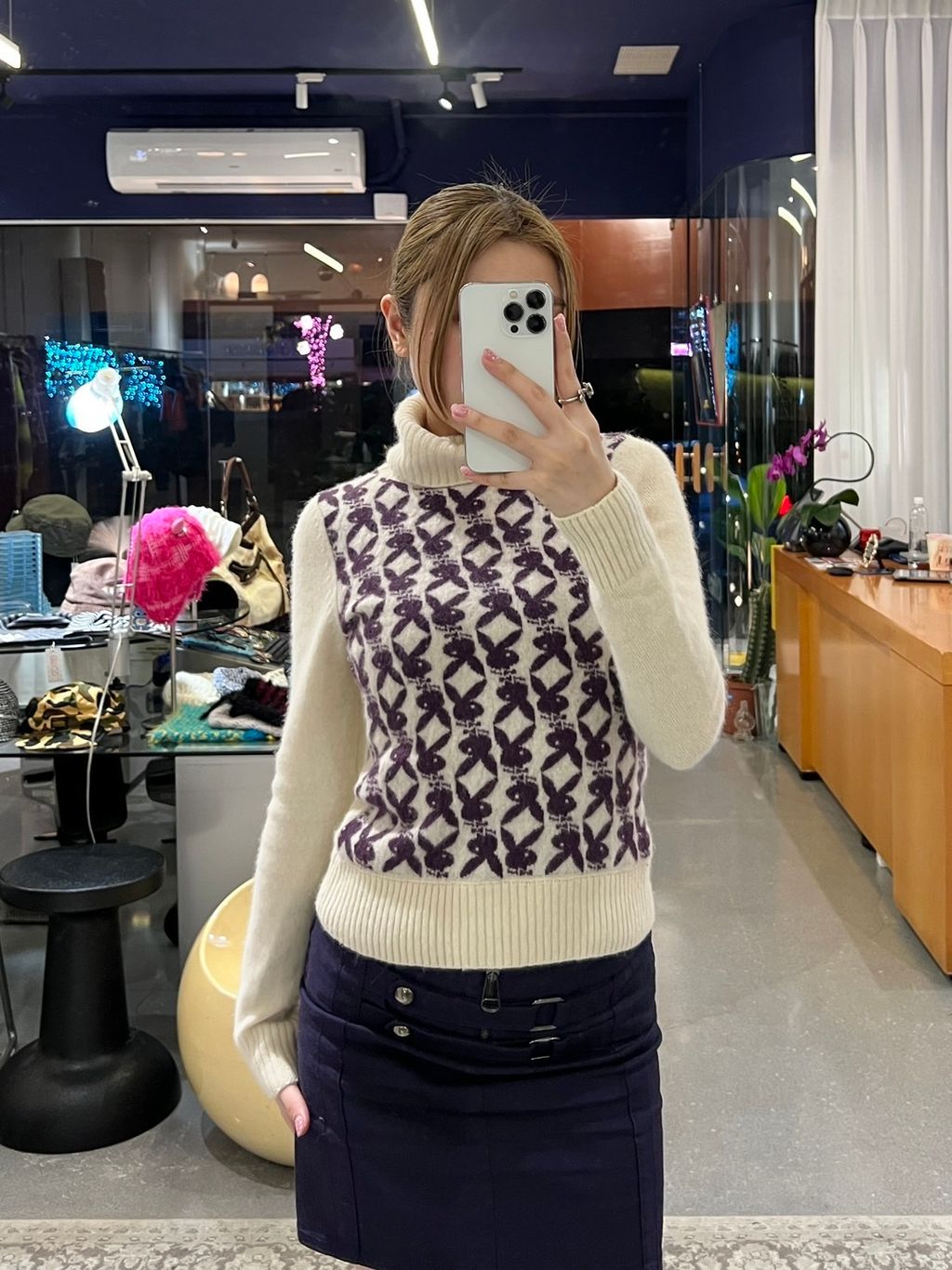 image_2FABBFCD-5F0C-4142-9B6C-055303B785BF_1766000089