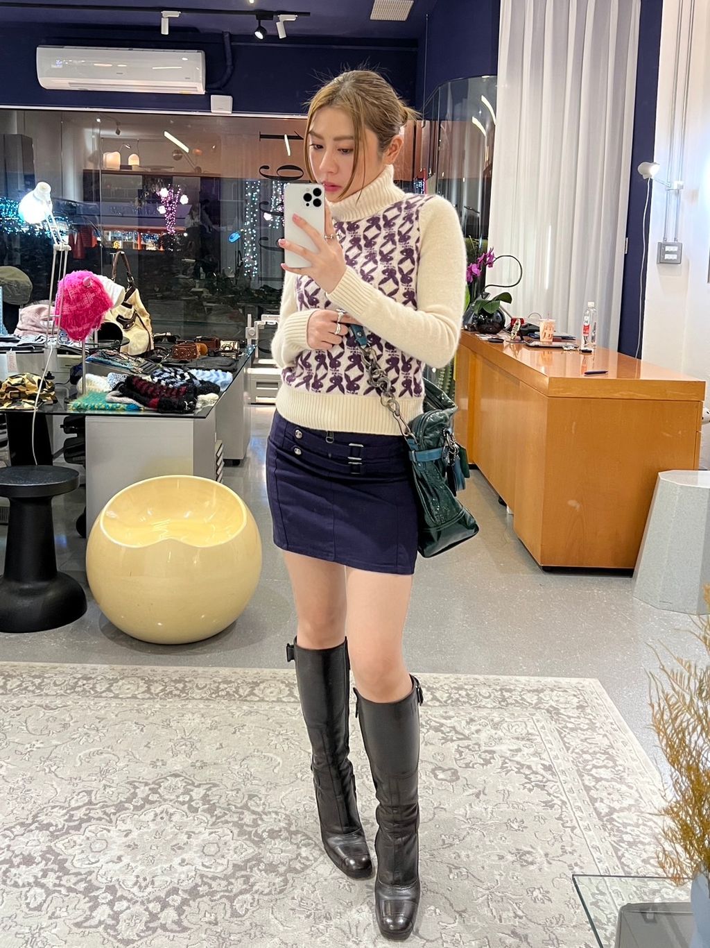 image_0E72909A-162C-412C-945C-40C007C6A972_1766000089