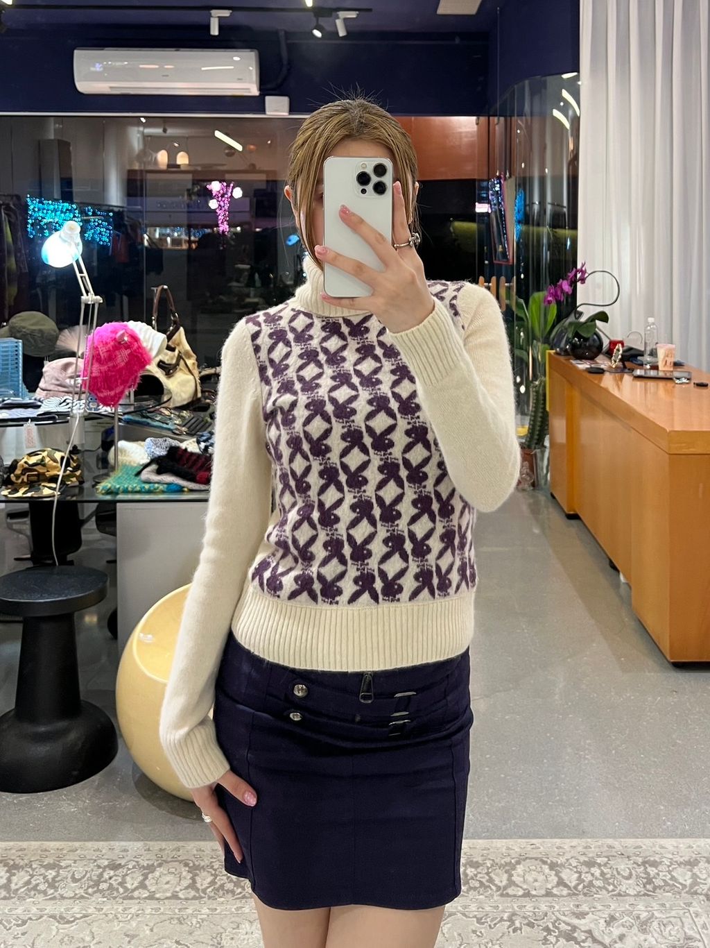 image_AF62DE51-C29C-484B-9C5C-2A2E70546ED6_1766000089