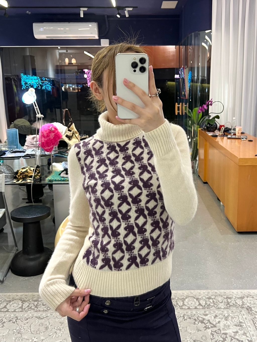 image_669084B9-3854-4162-B7B3-F60ED819D374_1766000089