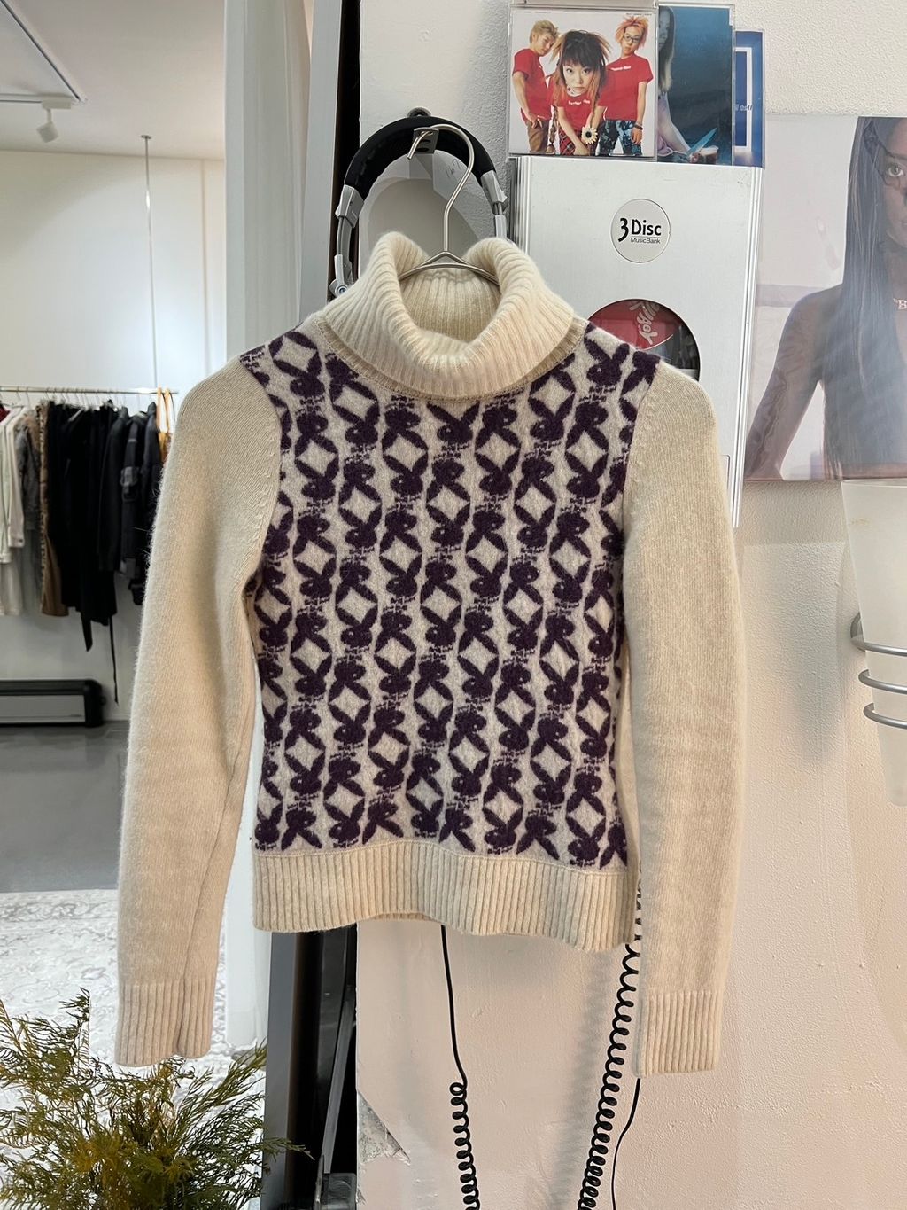 image_B1258284-9C48-4649-9B7D-1678037BF648_1766000089