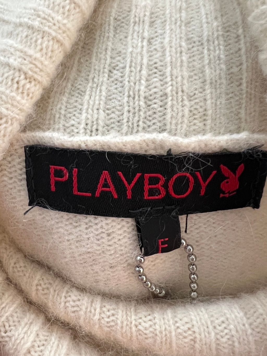 image_65A55720-8C58-4D9C-A409-45A564F39D20_1766000089