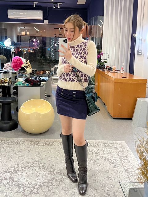 image_4537C51D-F4CB-45F4-B3E3-F26D523BC754_1766000172