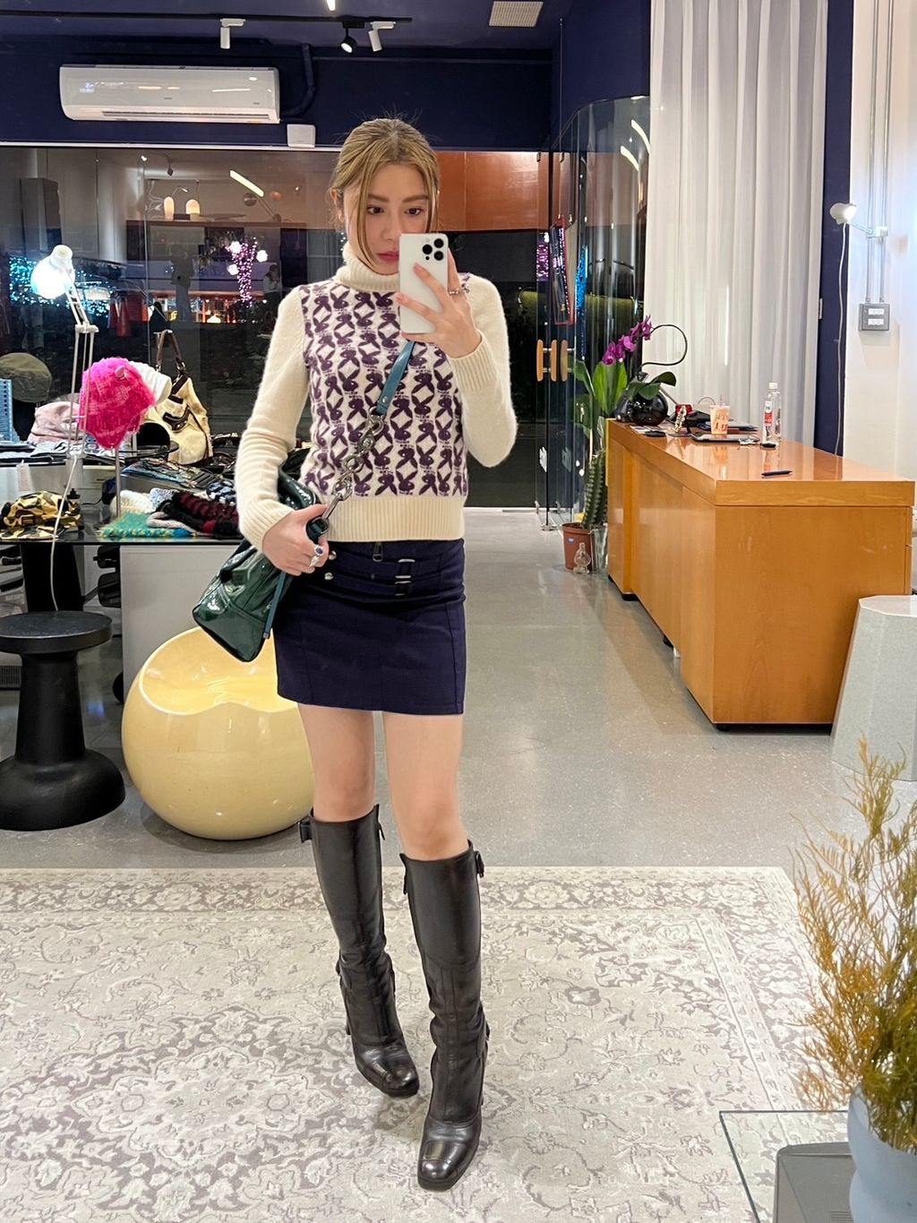 image_BA416283-669C-4C1B-8AC8-F593BFA0F030_1766000172