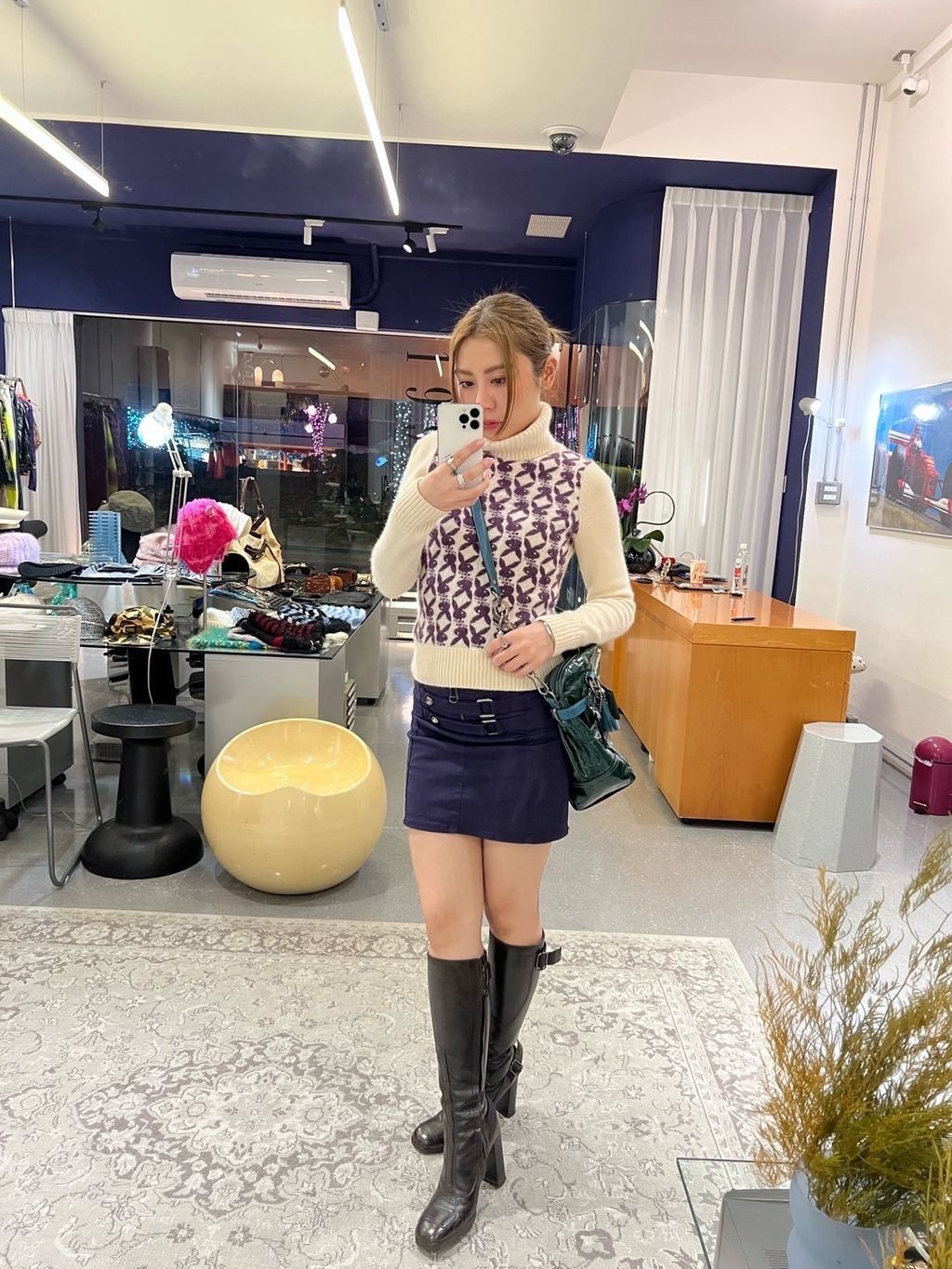 image_A3D3B9F1-DA88-46D8-9C7D-115F0CD1E5E2_1766000172