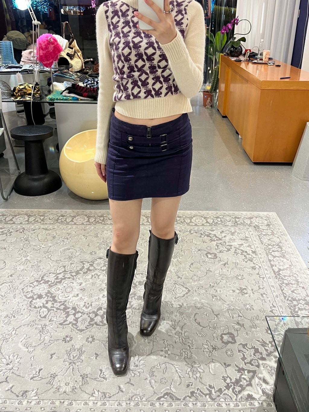 image_D7E6ACC7-B85A-4D9C-8267-A09070080102_1766000172