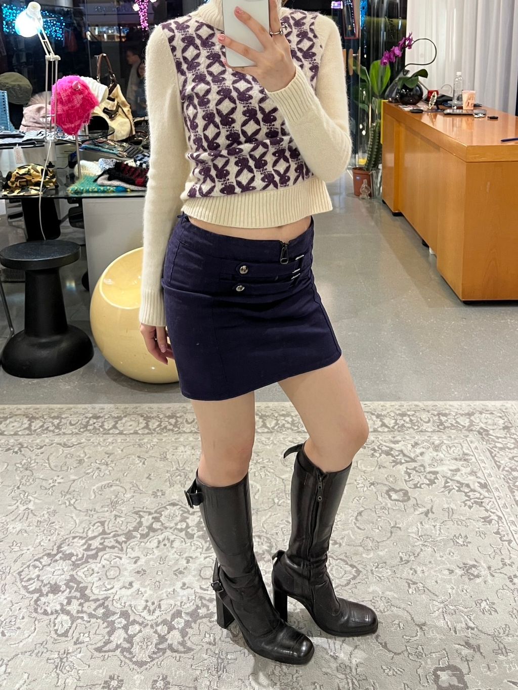 image_ECA3ED55-E29E-45A0-9761-7A330901B8AA_1766000172