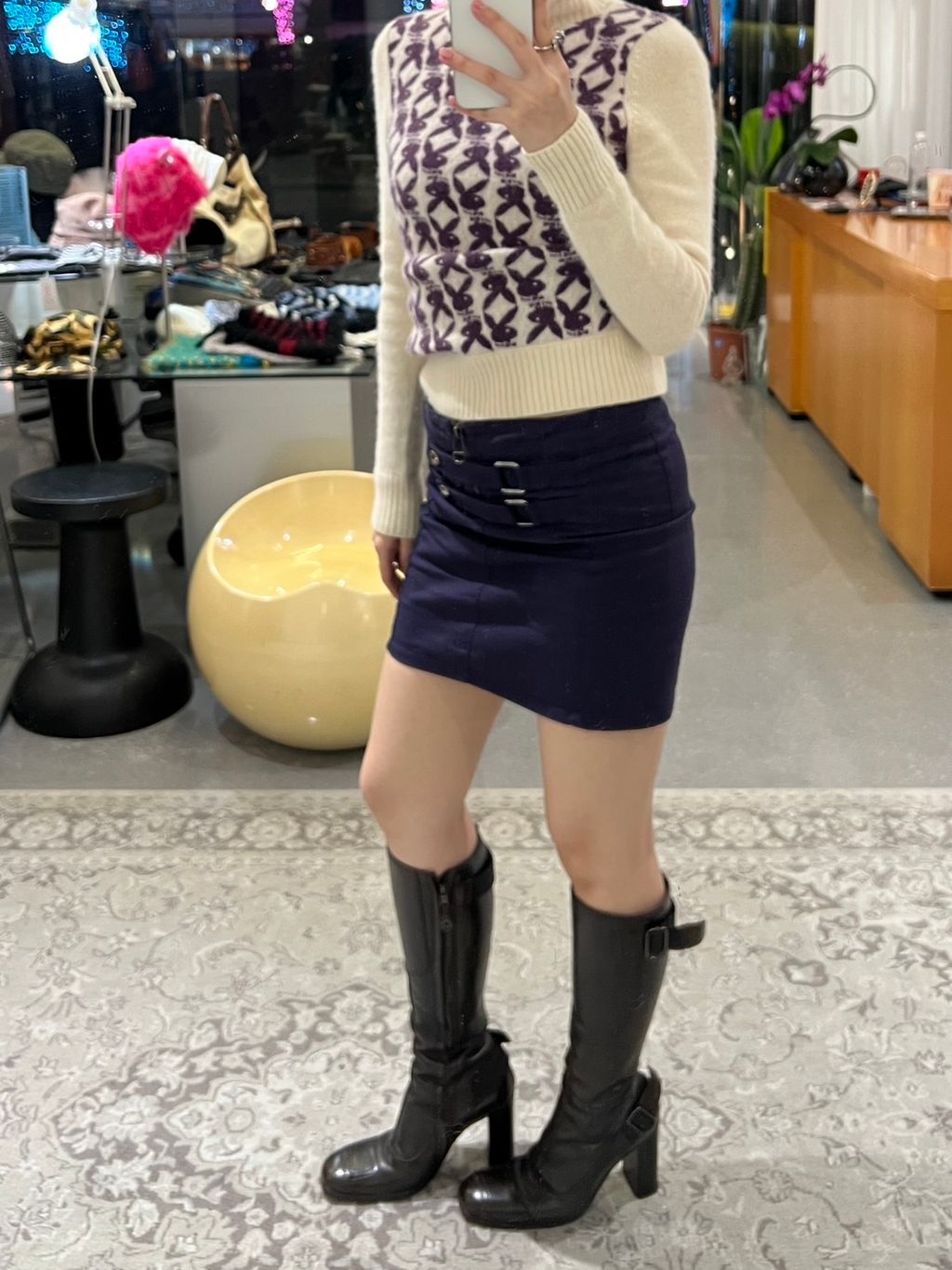 image_1B7571C5-6D3B-4418-8CF1-343B79060F14_1766000172