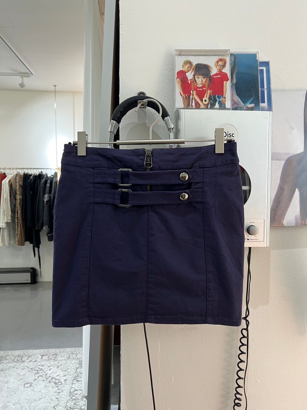 image_E58D6D1C-A257-4CEF-9BEA-59609AC4753A_1766000172