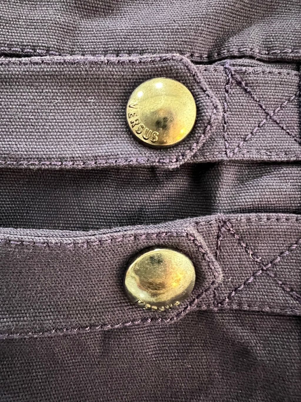 image_FE51EC87-9726-410B-95F3-4BAC1E88FA1B_1766000172