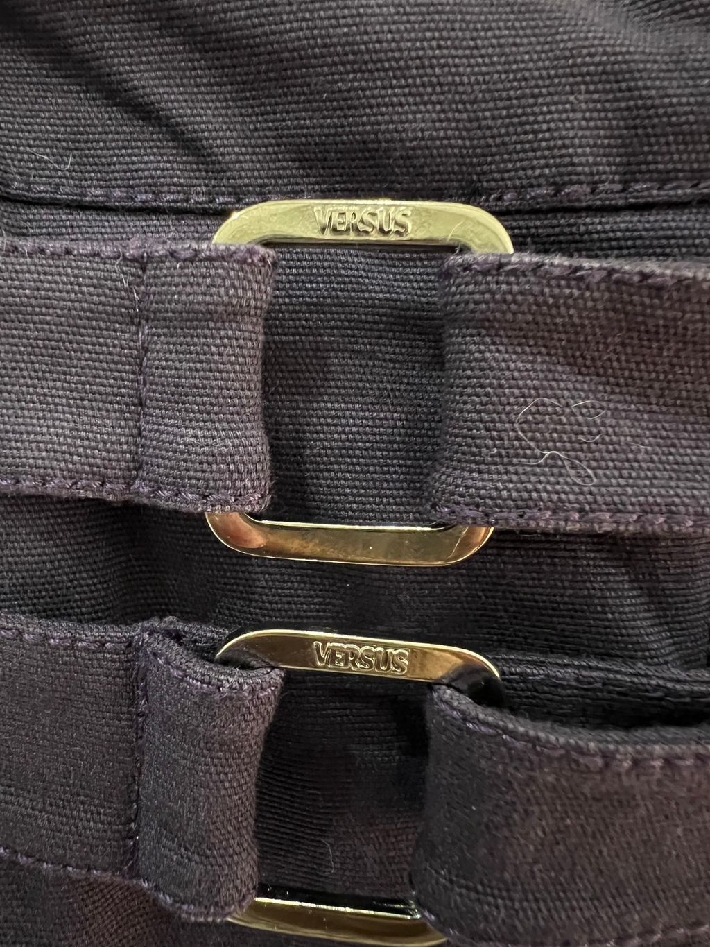 image_037D9604-C03F-4D03-B121-93D87BF7782A_1766000172