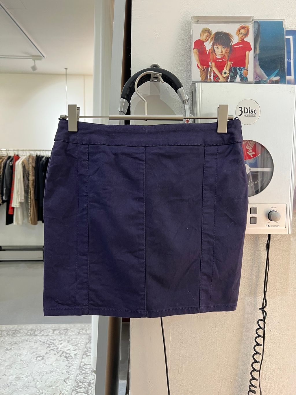 image_7B771551-B34E-4FAB-B565-B7ACC0F0147F_1766000172