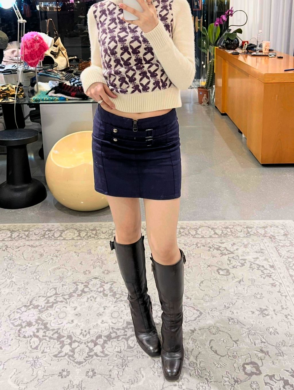 image_FE807308-DED8-4465-92C2-6D4C04A7A8EE_1766000222