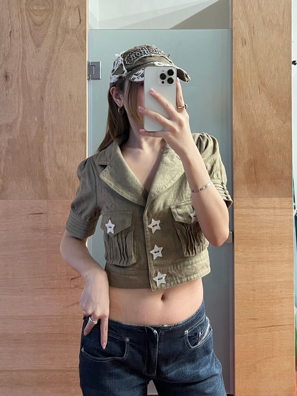 image_26660207-D653-4B75-B6EC-06F8D3E152B7_1766000282