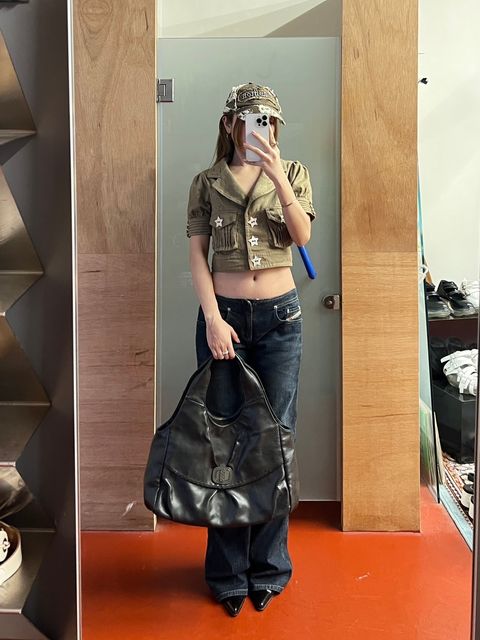 image_D3FD8E9A-1D95-4D69-8226-7D461E3DC79F_1766000282