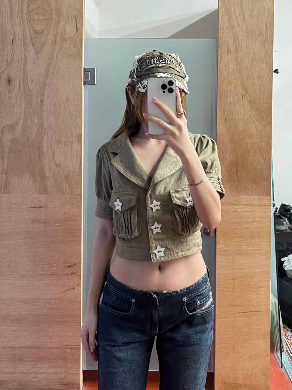 image_7884F94F-82F2-4389-B48C-601C77B77551_1766000282