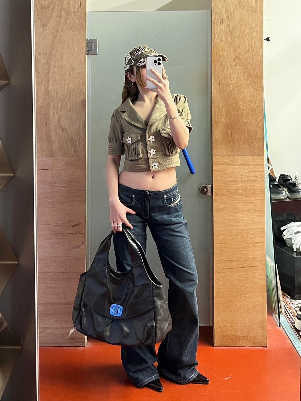 image_69AC1690-B4B4-4B2F-8D29-D3DF123B4195_1766000282