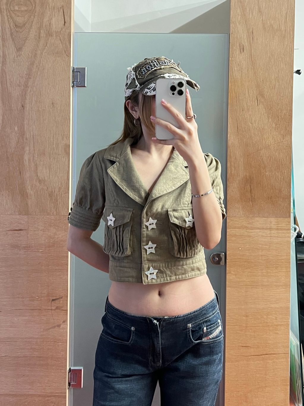 image_52028B2E-0D62-42CE-BE23-81FD3C8503F7_1766000282