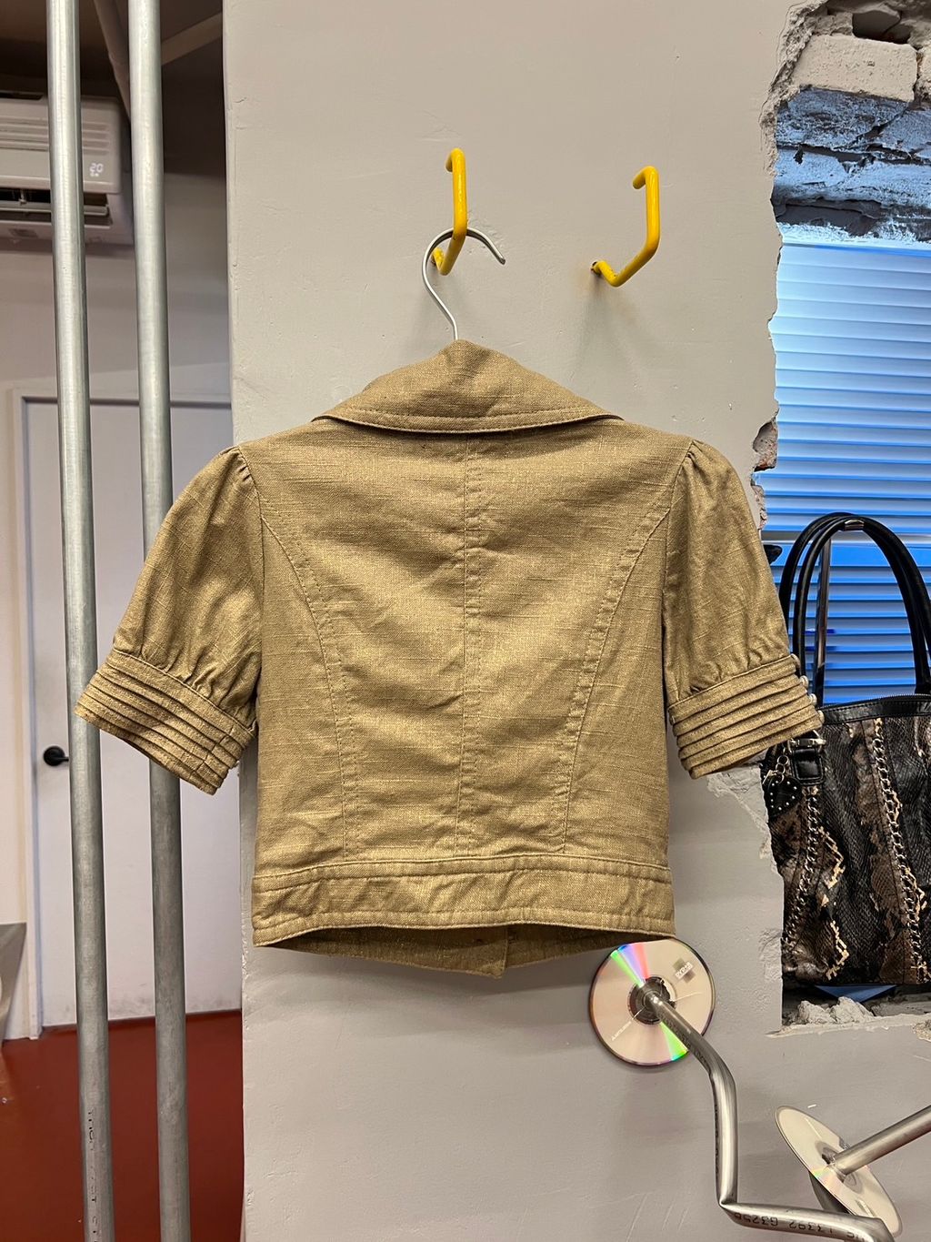 image_9028A23F-8A0A-42EF-9B51-FFE3637E25E6_1766000282