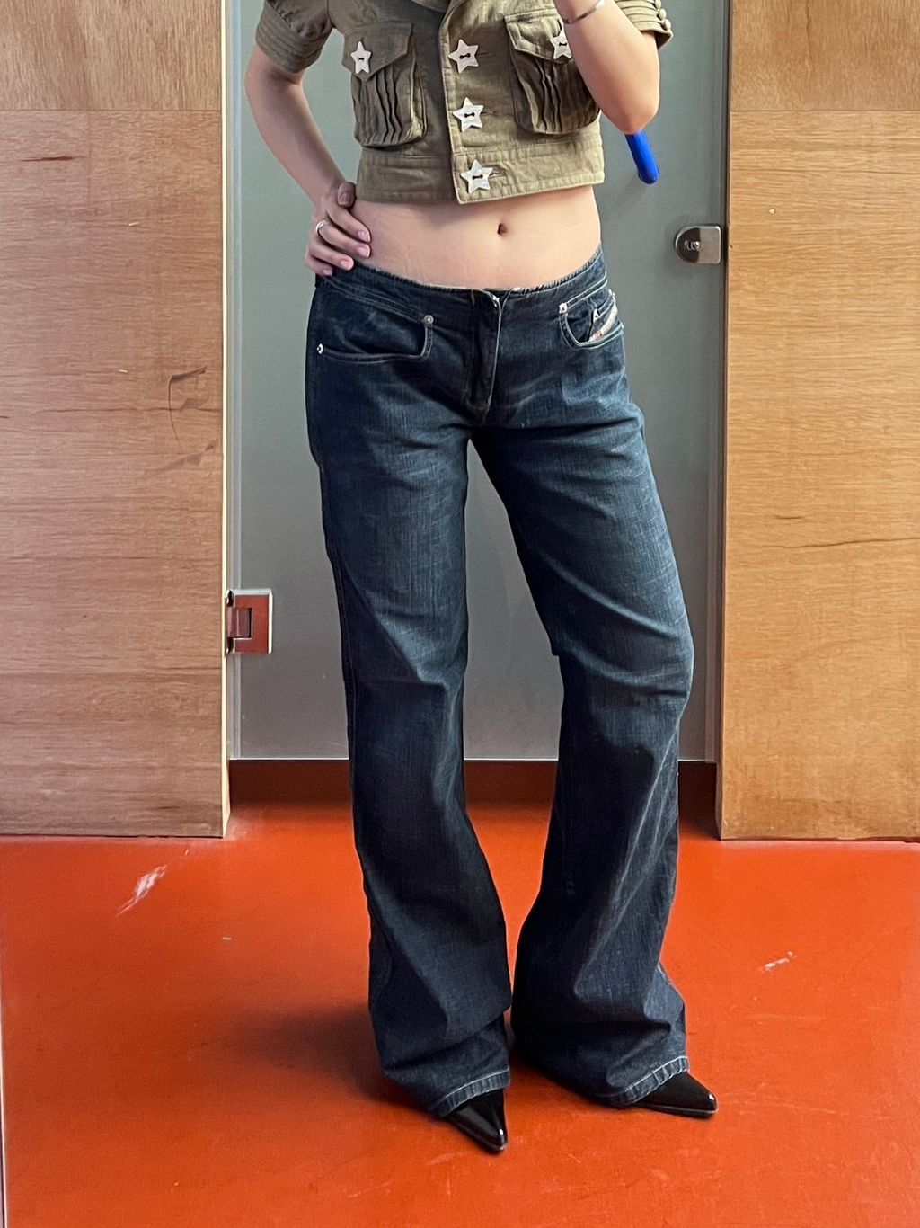 image_3C80CDD0-970E-45C0-9E9D-4A450BF62C3C_1766000323