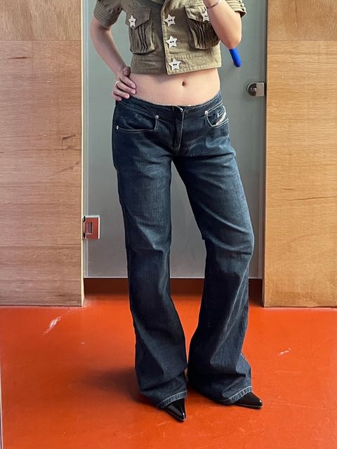 image_3C80CDD0-970E-45C0-9E9D-4A450BF62C3C_1766000323