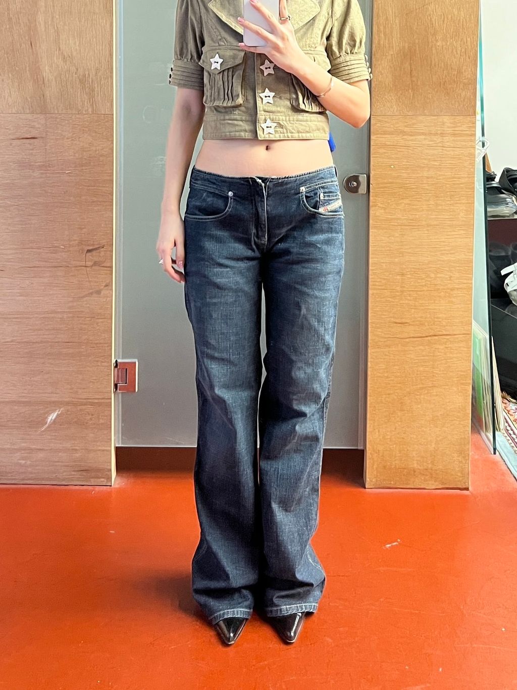 image_F4D8ADA6-C90E-40CD-8816-913AFCBDF6C8_1766000323