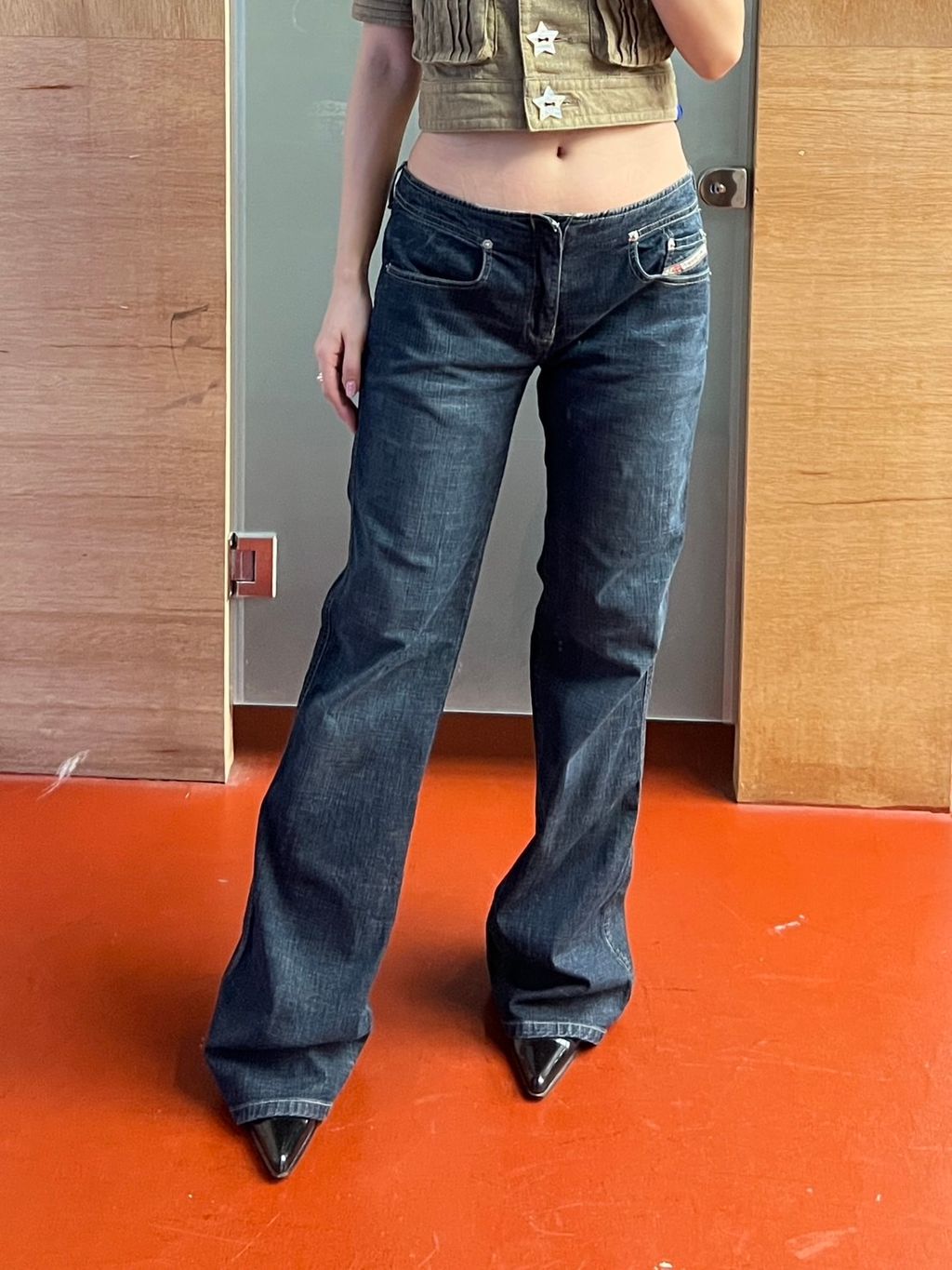 image_F8C575AC-F493-4BD0-A5B7-719CDF5F8323_1766000323