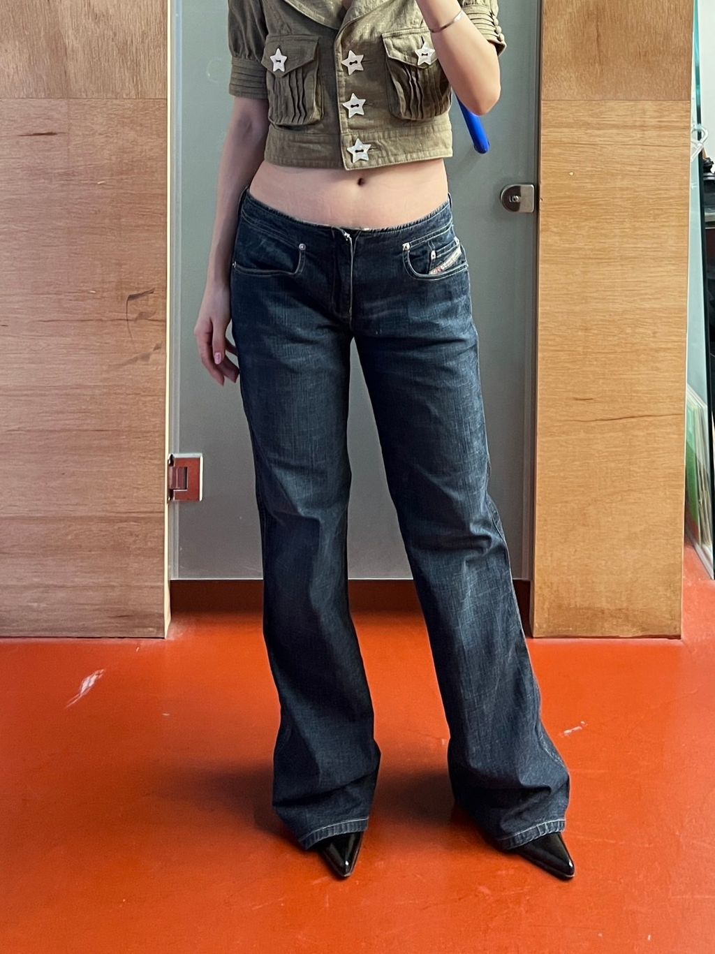 image_1E2C5E9D-86B2-483A-A568-9BD9BD24B579_1766000323