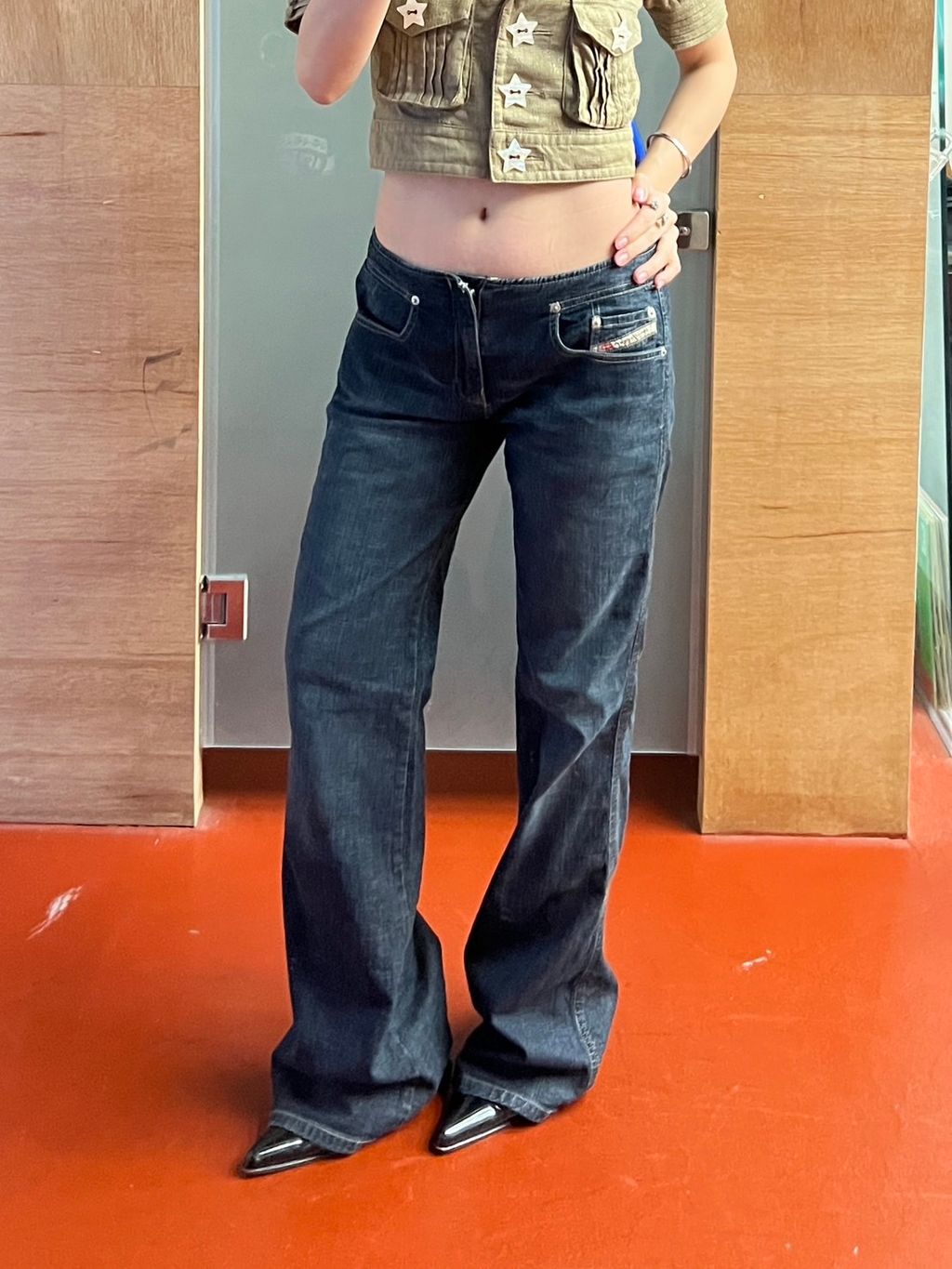 image_1D778C43-AC10-4A21-9F46-AAD3103EE354_1766000323