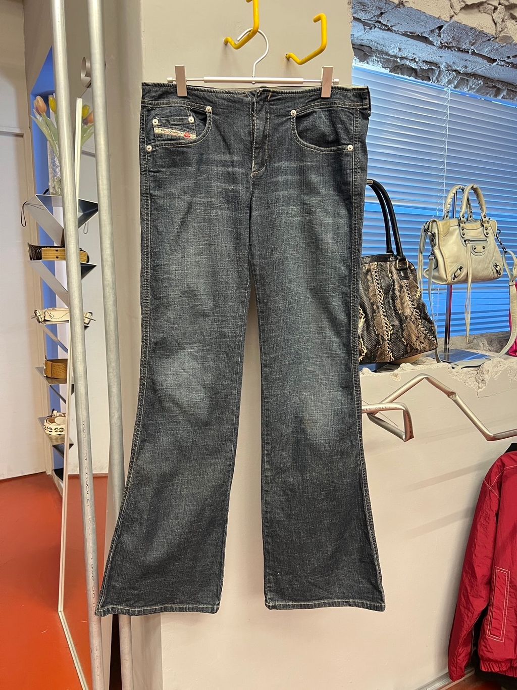 image_024204C7-C469-45D4-8749-6C0ABD6678FF_1766000323