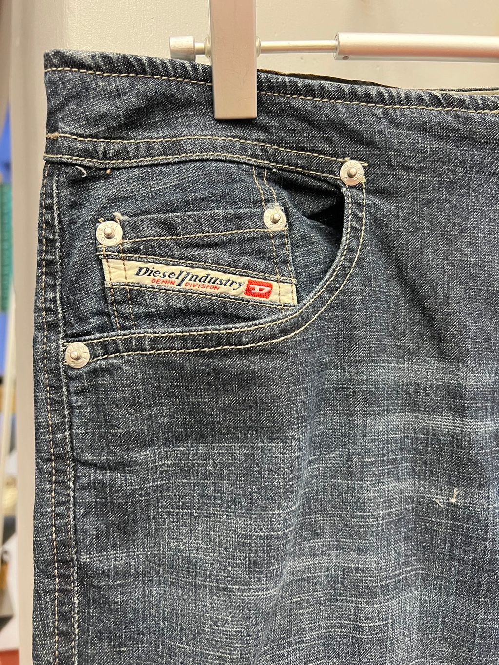 image_C6508B95-A0D4-454F-842E-DFDA4AF0B2D7_1766000323