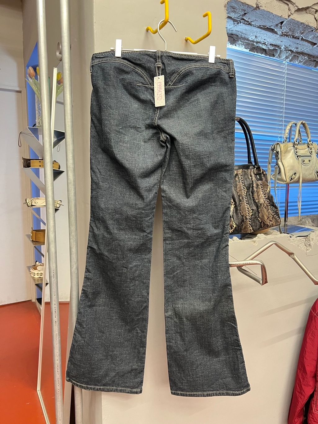 image_3ED4A31C-9E15-4BE5-984A-EFC696C263F7_1766000323