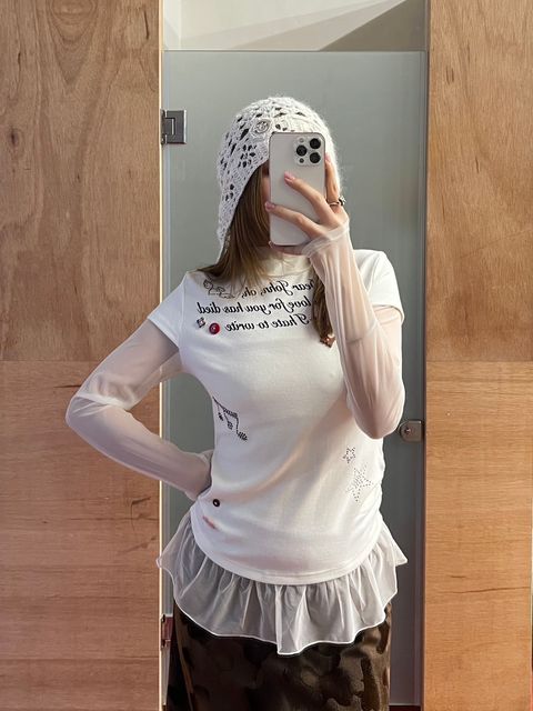 image_9D305928-8BDC-49C3-918A-F78D7745195A_1766000425