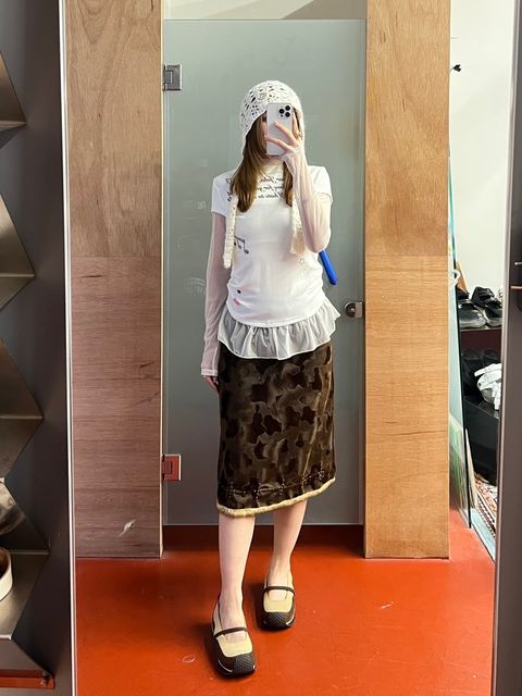 image_472162D0-51D5-4A67-96BF-AB78C3C404FA_1766000425