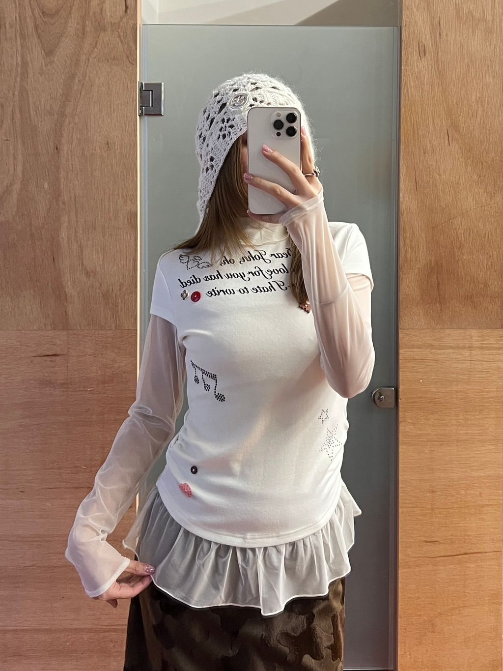 image_D1FDF8CD-8CB6-4296-B4FF-D0DBC1265F78_1766000425