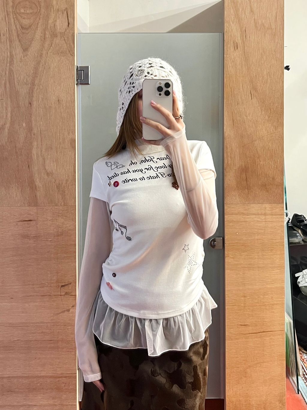 image_CC9000F7-EB71-40B1-A921-53719EDA857E_1766000425