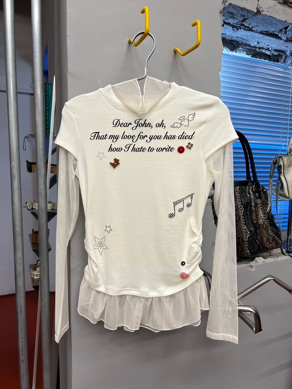 image_E2B935B6-6913-4D96-A413-83C825B5CDF4_1766000425