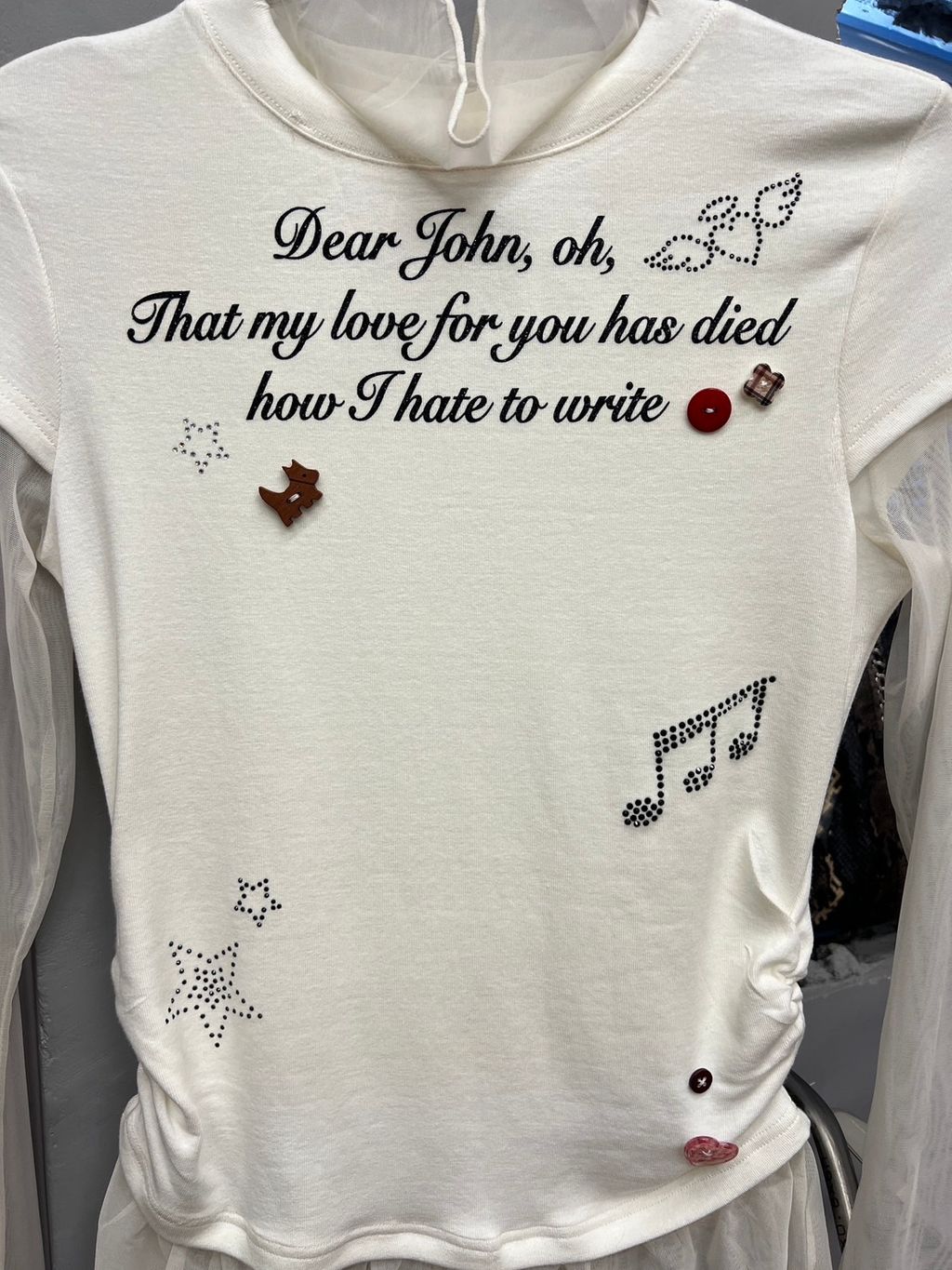 image_79105459-252B-44E2-9F2E-F3CAF1328B3B_1766000425