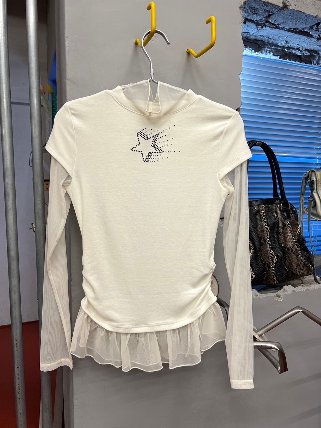 image_D928A561-51EA-4272-AAB3-BCFF40556E73_1766000425