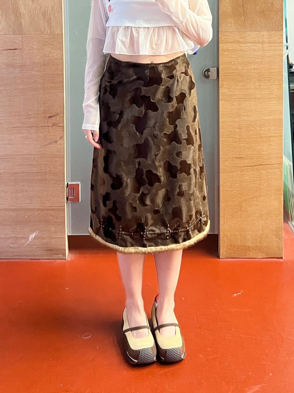 image_2D850579-3B3C-41E0-9537-A6D34593D6E9_1766000479