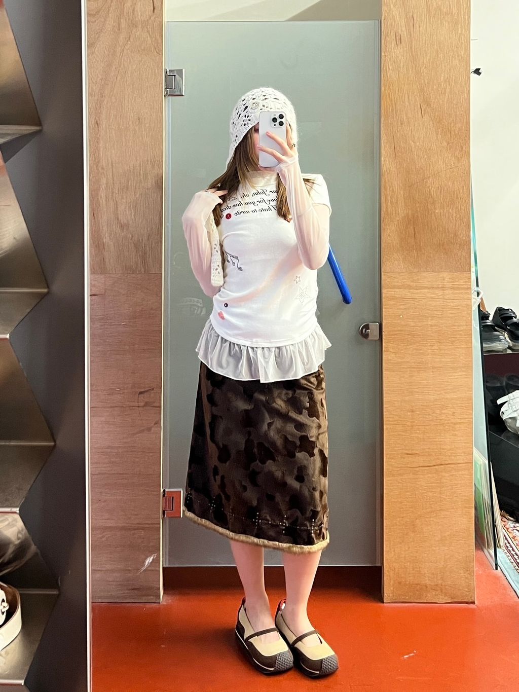 image_72DA2603-10F8-4F1B-AAE5-544535D9F2C3_1766000479