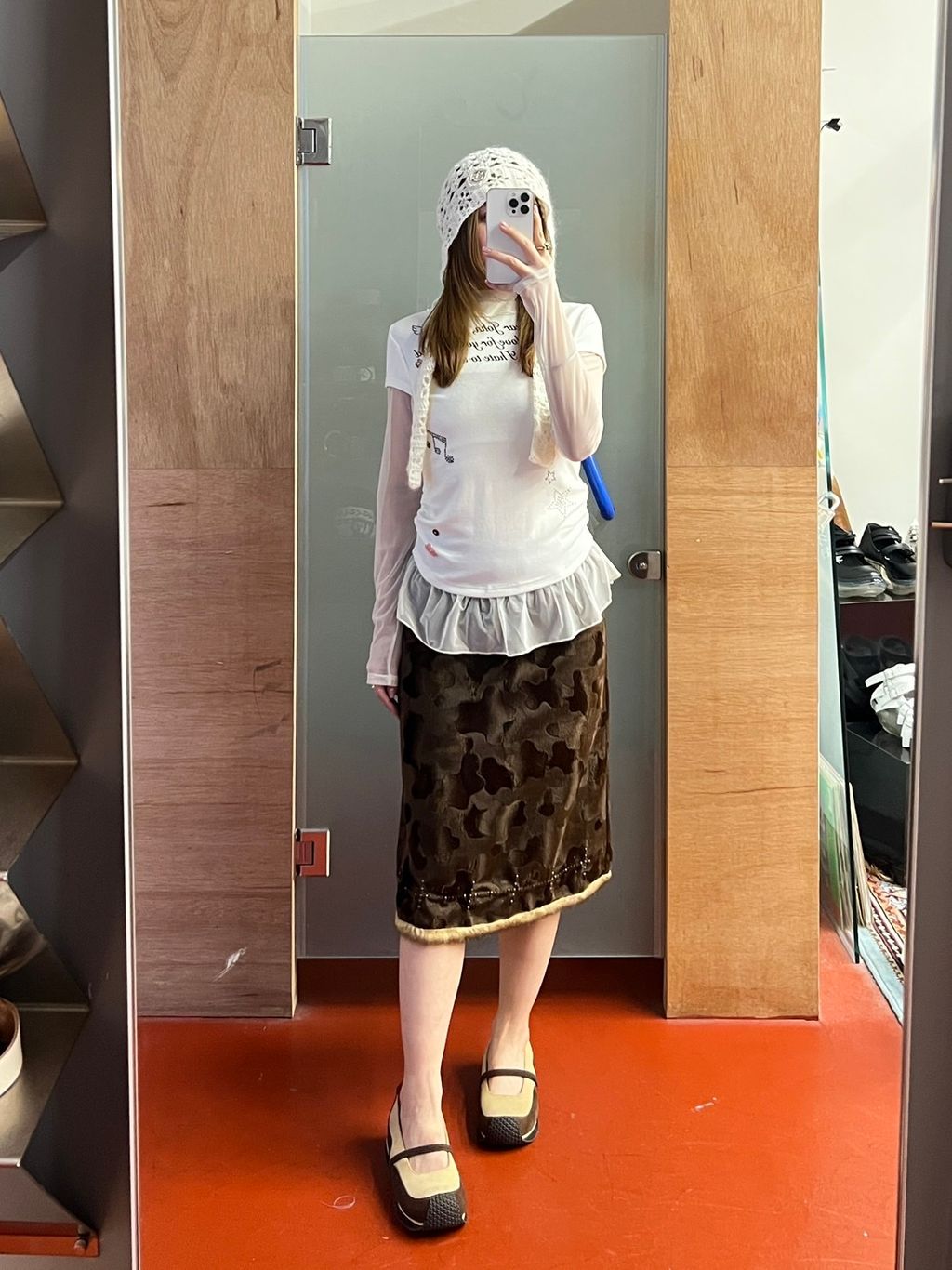 image_E846CBF0-52FF-4B5F-B64E-A1E1B2831042_1766000479