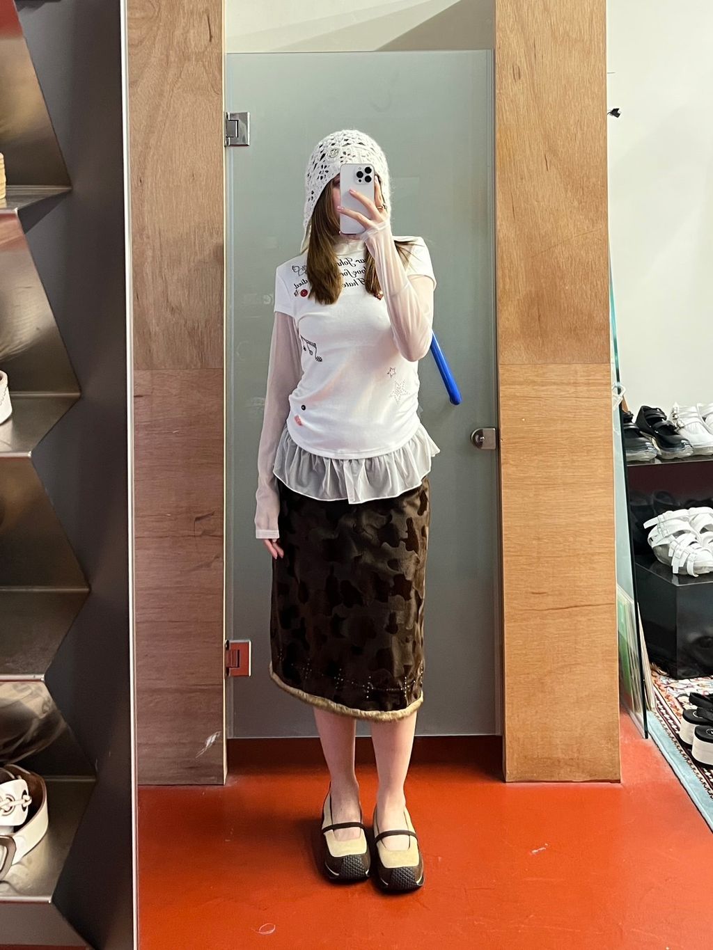 image_3B6A8640-CDF0-49CD-B672-D74698009D34_1766000479