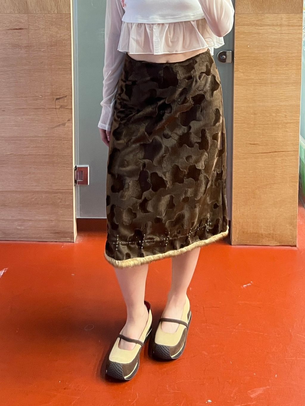 image_082F2366-DEDC-46B9-B277-67E1509C5D0A_1766000479