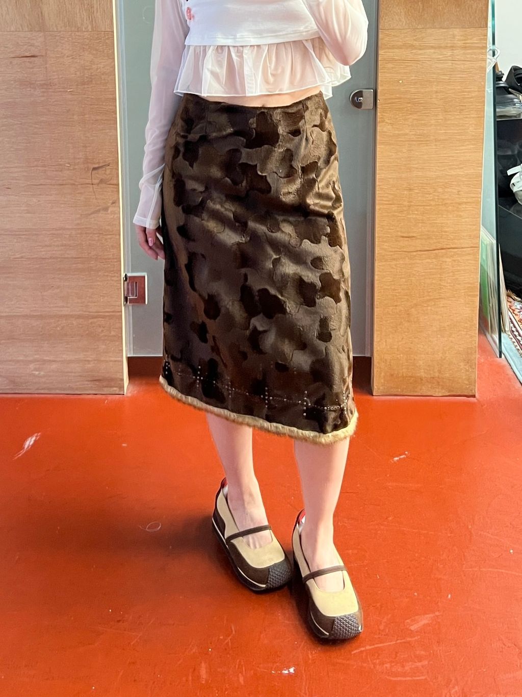 image_7D92574F-F42E-4E85-8F36-F377ED6AEC81_1766000479